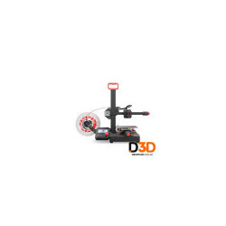 REFURBISHED Creality Ender 2 Pro