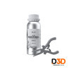 Resina Hellbot Alta Resistencia | DroPix 3D