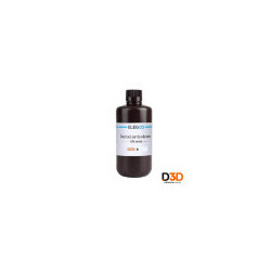 Resina Elegoo Ortodoncia Uv | DroPix 3D
