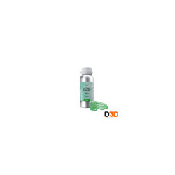 Resina Hellbot Casteable Dental | DroPix 3D
