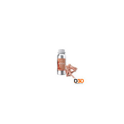 Resina Modelo Miniatura Hellbot | DroPix 3D