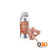 Resina Modelo Miniatura Hellbot | DroPix 3D