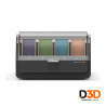 Modulo Multifilamento Anycubic Ace Pro | DroPix 3D