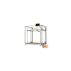 Elegoo Orange Storm