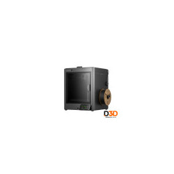 Elegoo Centauri Carbon