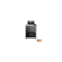 Creality K2 Plus Combo
