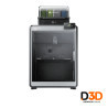 Creality K2 Plus Combo