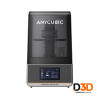 Anycubic Photon Mono M7