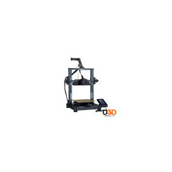 Elegoo Neptune 4 Pro