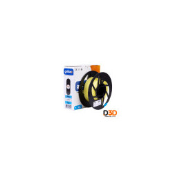 Pva Grilon3 | DroPix 3D