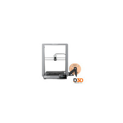 Creality Ender 3 v3 Plus