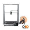 Creality Ender 3 v3 Plus