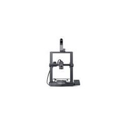 Creality Ender 3 V3 Ke