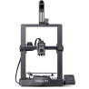 Creality Ender 3 V3 Ke