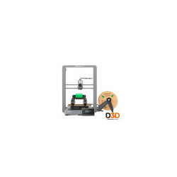 Creality Ender 3 v3
