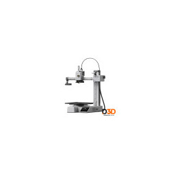 Bambu lab A1 Mini