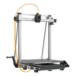 Anycubic Kobra 3 Max