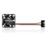Cooler 2510 5v Bambu Lab Serie P1 | DroPix 3D