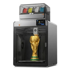 Anycubic Kobra S1 Max Combo