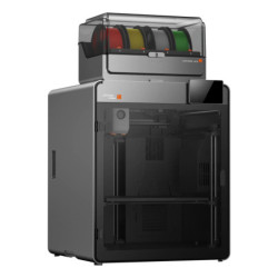 Anycubic Kobra S1 Max Combo