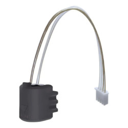 Hotend Kit Sin Nozzle Anycubic Kobra 3 Max | DroPix 3D