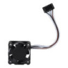 Cooler 2510 5v Bambu Lab Serie P1 | DroPix 3D