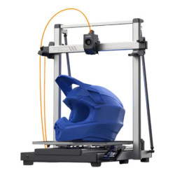 Anycubic Kobra 3 Max
