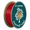 Pla Ecopla Flashforge | DroPix 3D