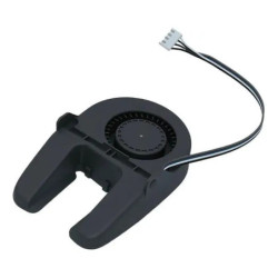Cooler 5015 Blower Bambu Lab A1 | DroPix 3D