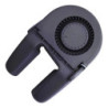 Cooler 5015 Blower Bambu Lab A1 | DroPix 3D