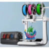 Anycubic Kobra X Combo