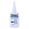 Adhesivo Instantáneo Cianocrilato Pegalo 100gr | DroPix 3D