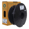 Tpu High Speed Filanova | DroPix 3D