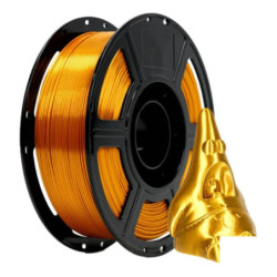Pla Silk Flashforge | DroPix 3D