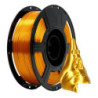 Pla Silk Flashforge | DroPix 3D