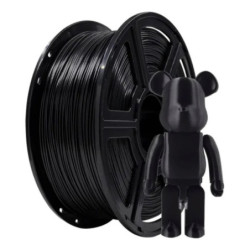 Abs GF Glass Fiber Flashforge | DroPix 3D