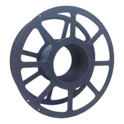 Bobina Spool Slim para Recarga Bambu Lab | DroPix 3D