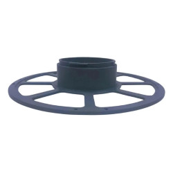 Bobina Spool Slim para Recarga Bambu Lab | DroPix 3D