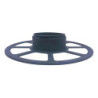 Bobina Spool Slim para Recarga Bambu Lab | DroPix 3D