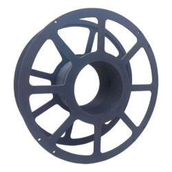 Bobina Spool Slim para Recarga Bambu Lab | DroPix 3D