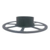 Bobina Spool Slim para Recarga Bambu Lab | DroPix 3D