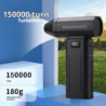 Sopladora Aire Turbo Jet 150000rpm | DroPix 3D