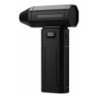 Sopladora Aire Turbo Jet 150000rpm | DroPix 3D