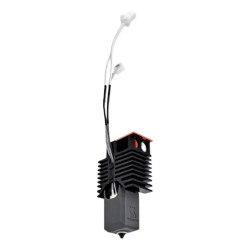 Hotend Kit Snapmaker U1