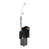 Hotend Kit Snapmaker U1