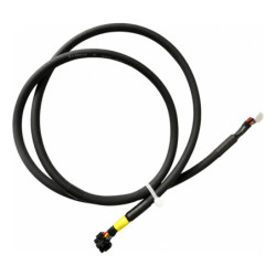 Cable Hotend Creality Ender 3 V3 Plus | DroPix 3D
