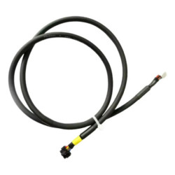 Cable Hotend Creality Ender 3 V3 | DroPix 3D