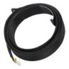 Cable Hotend Creality Ender 3 v3 Se / Ke | DroPix 3D