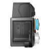 PREVENTA  Elegoo Centauri Carbon 2 Combo