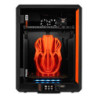 Prusa Core One +